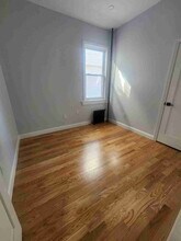 1646 Brooklyn Ave-Unit -1 in Brooklyn, NY - Foto de edificio - Building Photo