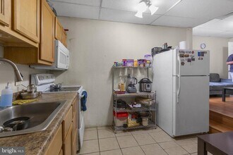 4034 Baring St in Philadelphia, PA - Building Photo - Building Photo