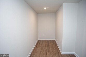 10 Fieldcrest Aly Aly in Blackwood, NJ - Foto de edificio - Building Photo