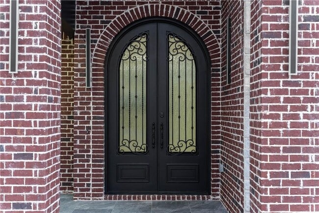 409 Thunder Rd in Buford, GA - Building Photo - Building Photo