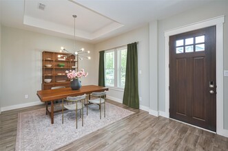 17026 Canosa Dr in Cypress, TX - Building Photo - Building Photo
