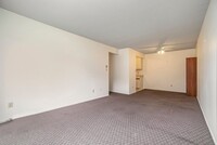 6 Charlotte Pl photo'