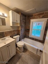 4254 E 134th St in Cleveland, OH - Building Photo - Building Photo