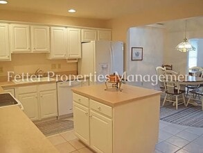 8088 Covington Ct in Newburgh, IN - Building Photo - Building Photo