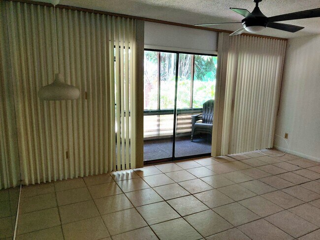 1002 E Michigan St in Orlando, FL - Building Photo - Building Photo