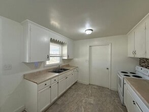 6005 Waxhaw Hwy in Monroe, NC - Building Photo - Building Photo