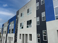 South Park Place in San Diego, CA - Building Photo - Building Photo