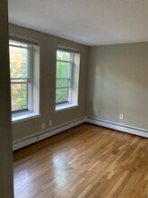 15 Blackwood St, Unit 32 in Boston, MA - Building Photo - Building Photo