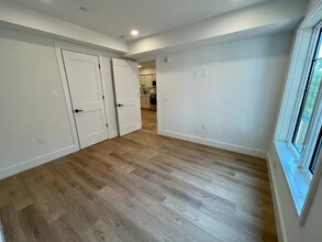 716 L St SE-Unit -203 in Washington, DC - Building Photo - Building Photo