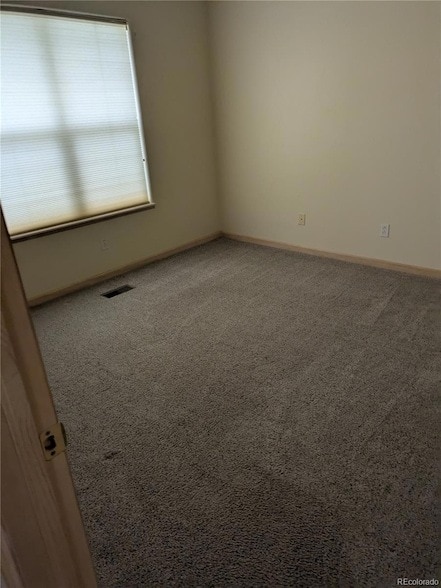 1939 Victorian Point in Colorado Springs, CO - Building Photo - Building Photo