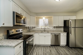 6687 Poketa Rd in Verona, PA - Building Photo - Building Photo