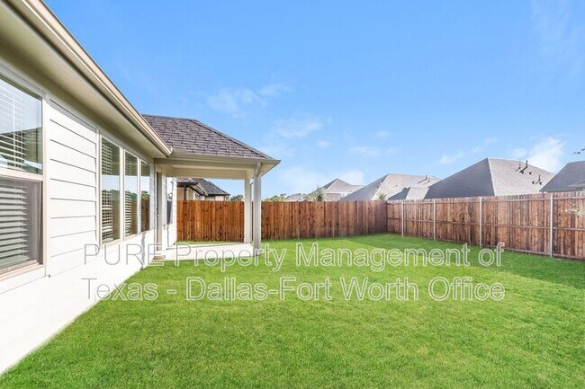 805 Tidal Dr in McKinney, TX - Building Photo - Building Photo