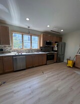 48 Shannon St, Unit 2 in Boston, MA - Building Photo