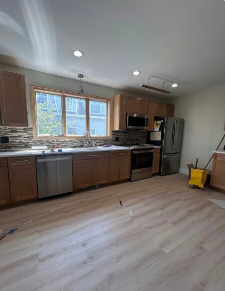property at 48 Shannon St