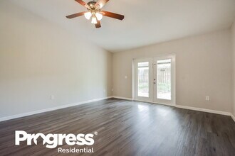 1044 Remington Ave in Eustis, FL - Building Photo - Building Photo