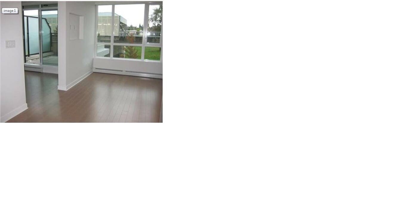 10777 University Dr in Surrey, BC - Building Photo