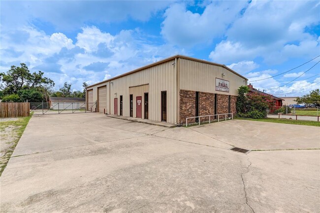 11213 Todd St in Houston, TX - Building Photo - Building Photo