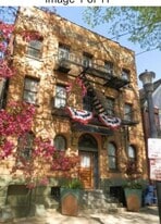 65 Whitney Plz, Unit 4