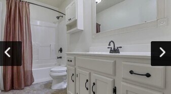 1740 Churchill Downs Rd, Unit 1740 Unit B in Newark, OH - Building Photo