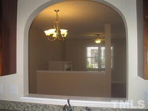509 Dragby Ln in Raleigh, NC - Building Photo - Building Photo