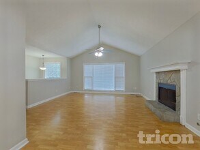 3272 Greenhill Ct in Villa Rica, GA - Building Photo - Building Photo