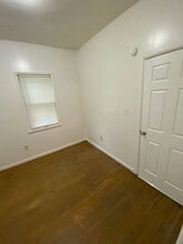 53 E Emerling Ave in Akron, OH - Building Photo - Building Photo