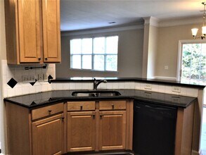 4328 Karley Ct in Winston-Salem, NC - Building Photo - Building Photo