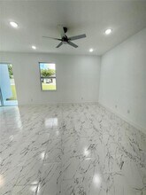 1102 W June St in Kissimmee, FL - Building Photo - Building Photo