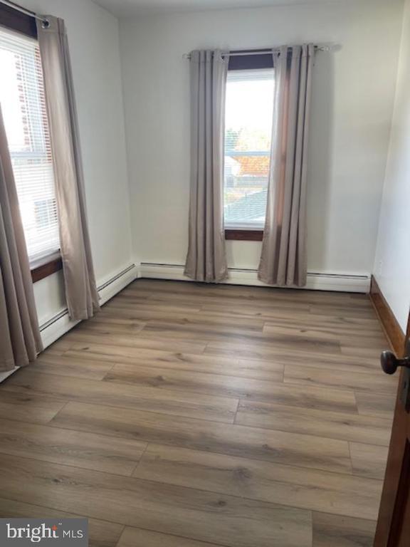 property at 41 W Frederick St