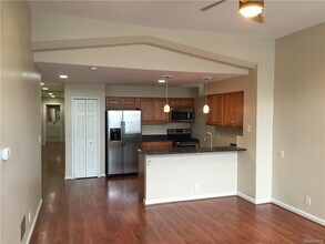 430 N Washington Ave, Unit A in Royal Oak, MI - Building Photo - Building Photo
