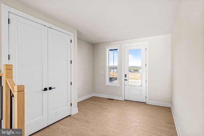 133 Alroy Rd in Malvern, PA - Building Photo - Building Photo