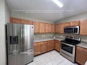 12404 Appleberg Cir in Port Charlotte, FL - Building Photo - Building Photo