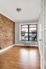 East 13th Street in New York, NY - Building Photo - Building Photo
