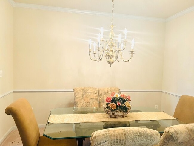 11652 Heart River Ct in Waldorf, MD - Building Photo - Building Photo