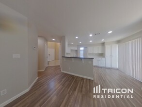5101 Pioneer Ct in Antioch, CA - Building Photo - Building Photo