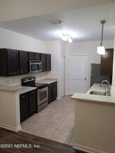 4998 Key Lime Dr in Jacksonville, FL - Building Photo - Building Photo