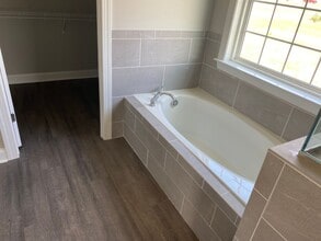 139 Scarlet Wy in Leesburg, GA - Building Photo - Building Photo