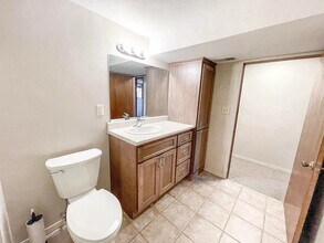 811 7th St in Brookings, SD - Building Photo - Building Photo