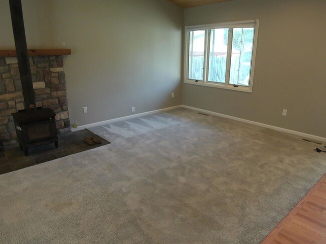 2718 Balmoral Ct in Fort Collins, CO - Building Photo - Building Photo