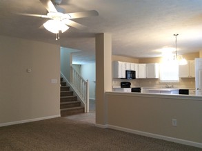 717 Breakers Ln in Fortville, IN - Building Photo - Building Photo