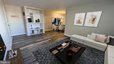 816 South Ave in Secane, PA - Building Photo - Building Photo