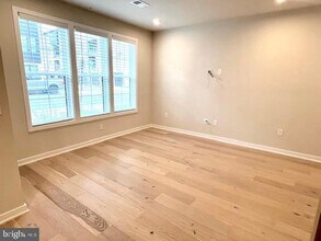 43513 Madison Spgs Ter in Ashburn, VA - Building Photo - Building Photo