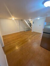 157 19th St in Brooklyn, NY - Building Photo - Building Photo