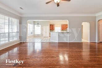 2870 Wimbledon Ln in Friendswood, TX - Building Photo - Building Photo