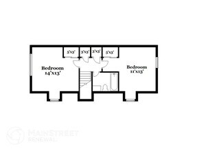 133 Oak Landing Cir in Douglasville, GA - Building Photo - Building Photo