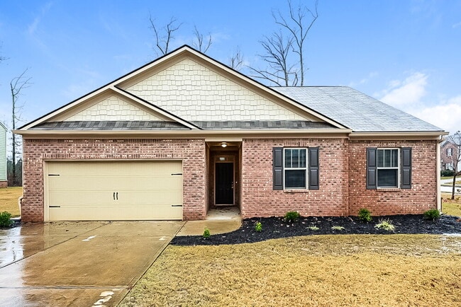 property at 700 Feldwood Ln