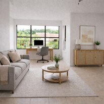 2926 S University Dr in Davie, FL - Building Photo