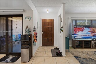 1145 N Shannon Ave in Indialantic, FL - Building Photo - Building Photo