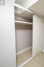 66 Crossbow Crescent in Toronto, ON - Building Photo - Building Photo