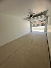 6051 Silver Birch Ln in Saint George, UT - Building Photo - Building Photo